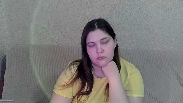rachelwild online show from March 11, 1:45 pm