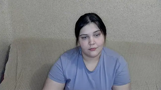 rachelwild online show from March 22, 8:37 pm