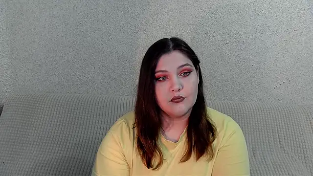 rachelwild online show from September 13, 6:24 am
