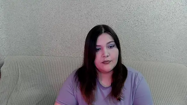 rachelwild online show from September 20, 10:16 am