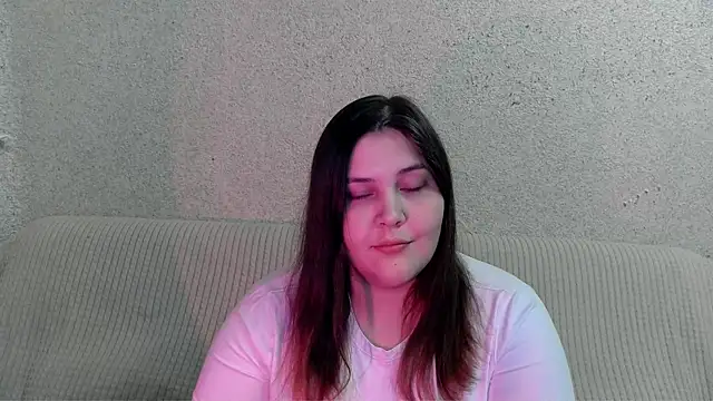 rachelwild online show from October 10, 11:48 pm