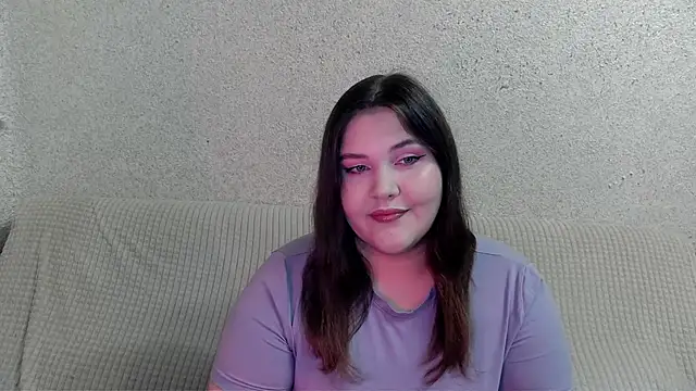 rachelwild online show from October 16, 2:45 am