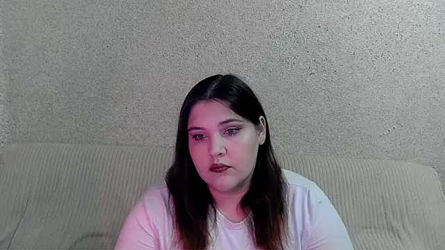 rachelwild online show from October 21, 4:41 pm