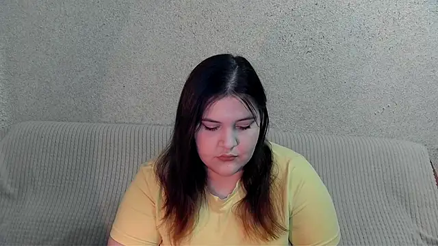 rachelwild online show from October 22, 5:13 pm