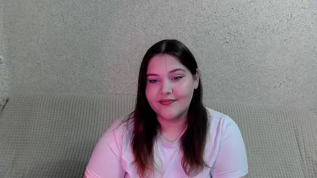 rachelwild online show from October 27, 3:05 pm