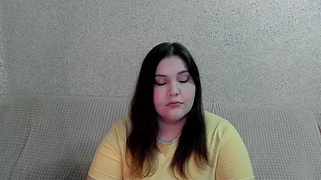 rachelwild online show from November 1, 7:27 pm