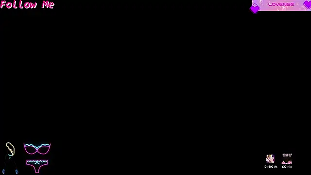 DanielaMedinaa online show from March 4, 12:39 am