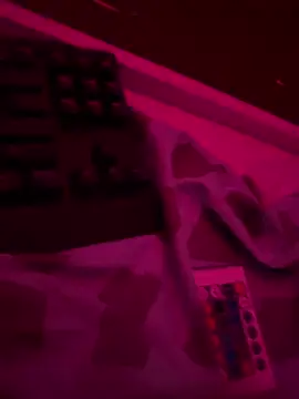 Snapshot of kisssssssss chatting on February 27, 9:25 pm kisssssssss online show from February 27, 9:25 pm