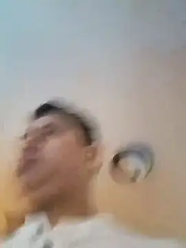 flaco16 online show from February 23, 9:37 pm