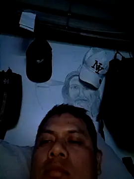 flaco16 online show from December 17, 6:30 am