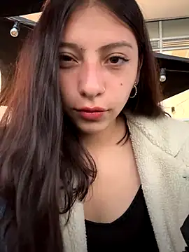 Dirty-Bunnyyy online show from October 9, 10:19 pm