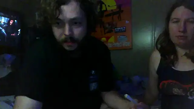 Seductivefoxyxh online show from April 6, 6:47 am