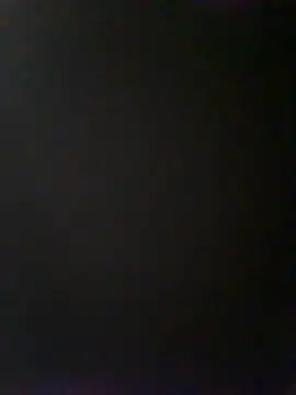 RubyRose33 online show from March 30, 7:42 am