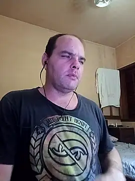 Jovissoares7ye online show from January 19, 3:43 am