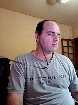 Jovissoares7ye online show from February 22, 4:02 am