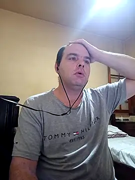 Jovissoares7ye online show from March 19, 2:04 am