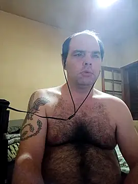 Jovissoares7ye online show from April 3, 3:37 am