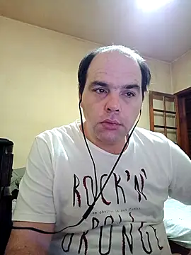 Jovissoares7ye online show from April 20, 2:25 am