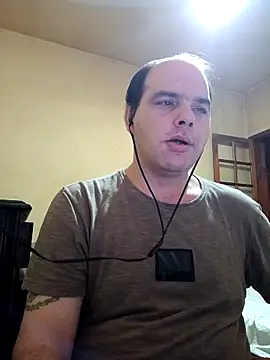 Jovissoares7ye online show from April 26, 2:20 am