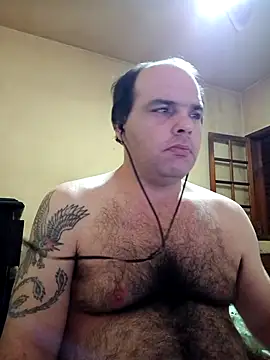 Jovissoares7ye online show from May 4, 12:50 am