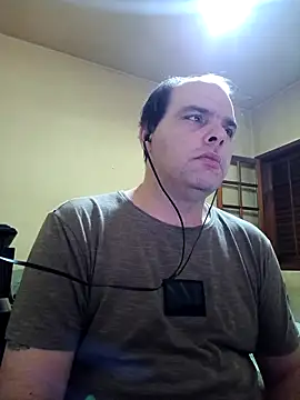 Jovissoares7ye online show from May 8, 2:17 am
