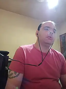 Jovissoares7ye online show from May 12, 2:30 am