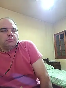 Jovissoares7ye online show from May 14, 3:02 am