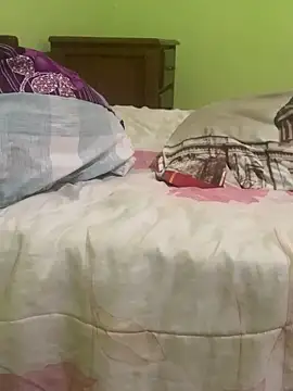 Snapshot of Femboylili chatting on October 7, 12:13 pm Femboylili online show from October 7, 12:13 pm