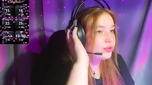 Snapshot of hot_sun chatting on February 22, 11:13 pm hot sun online show from February 22, 11:13 pm
