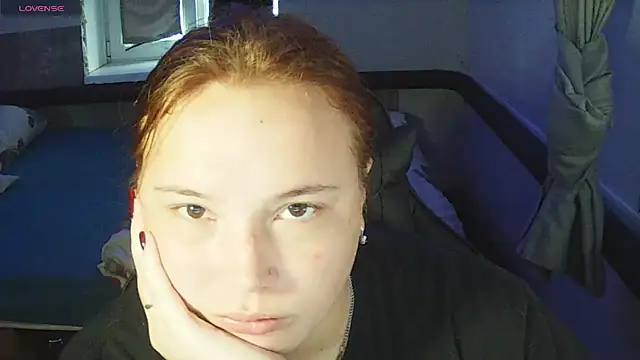 Snapshot of hot_sun chatting on October 2, 3:57 am hot sun online show from October 2, 3:57 am