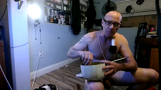 PornStro921 online show from October 15, 9:31 am