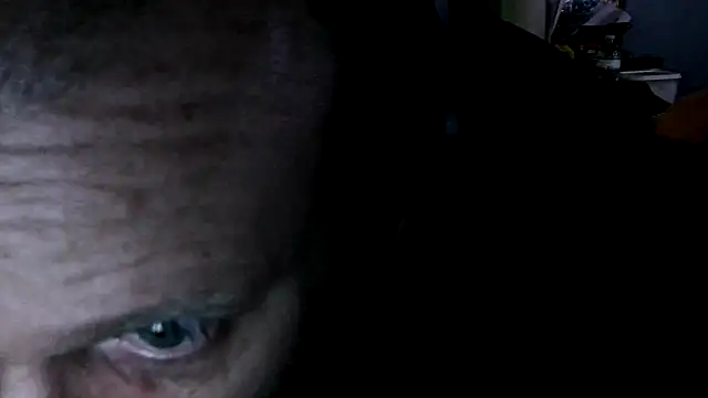 PornStro921 online show from December 3, 1:53 pm