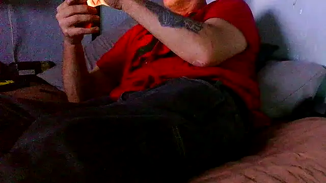 Snapshot of PornStro921 chatting on March 26, 7:47 am PornStro921 online show from March 26, 7:47 am