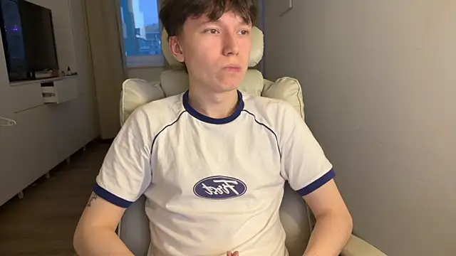 tommy colson online show from October 25, 2:35 pm