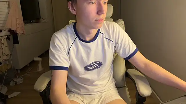 tommy colson online show from November 1, 4:53 pm