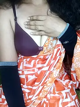 geetha telugu kan277 online show from March 2, 7:32 am