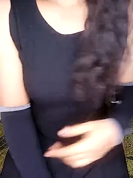 geetha telugu kan277 online show from March 5, 5:29 pm