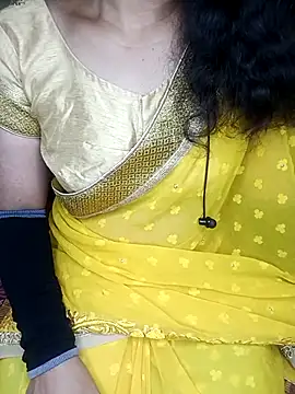 geetha telugu kan277 online show from March 19, 10:42 pm