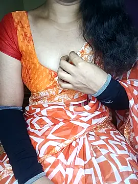 geetha telugu kan277 online show from March 21, 9:56 am