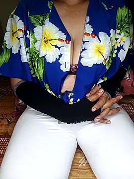 geetha telugu kan277 online show from September 15, 4:12 am