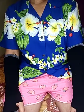 geetha telugu kan277 online show from September 26, 5:39 pm