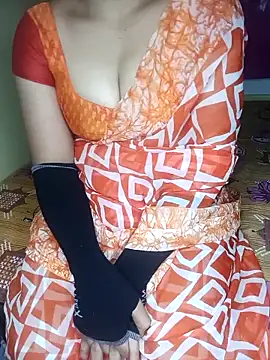 geetha telugu kan277 online show from October 30, 5:24 pm