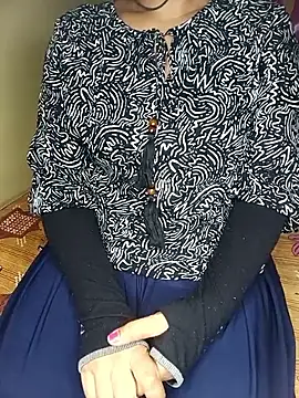 geetha telugu kan277 online show from November 26, 5:47 pm