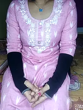 geetha telugu kan277 online show from January 11, 8:52 am