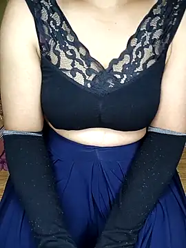 Snapshot of geetha_telugu_kan277 chatting on March 1, 5:04 pm geetha telugu kan277 online show from March 1, 5:04 pm