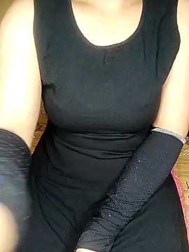 Snapshot of geetha_telugu_kan277 chatting on March 5, 2:13 pm geetha telugu kan277 online show from March 5, 2:13 pm