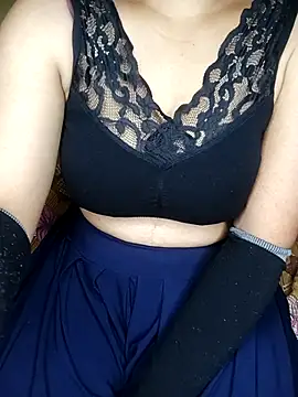 Snapshot of geetha_telugu_kan277 chatting on March 8, 1:59 pm geetha telugu kan277 online show from March 8, 1:59 pm