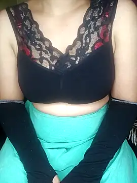 Snapshot of geetha_telugu_kan277 chatting on March 15, 2:23 pm geetha telugu kan277 online show from March 15, 2:23 pm