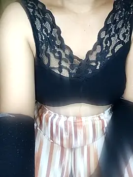 Snapshot of geetha_telugu_kan277 chatting on March 17, 5:27 pm geetha telugu kan277 online show from March 17, 5:27 pm