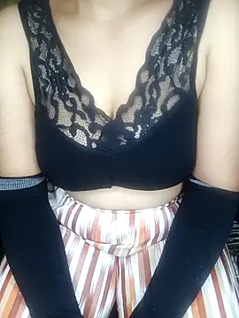 Snapshot of geetha_telugu_kan277 chatting on March 25, 5:46 am geetha telugu kan277 online show from March 25, 5:46 am